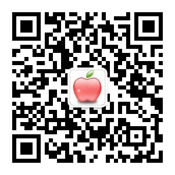 彩吧网3d基本走势图